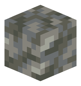 FikardHas0Gyat Minecraft skin