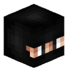 Tête 3D de Firox_Pvp