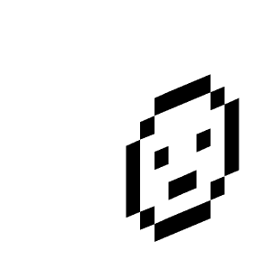 Fixea Minecraft skin