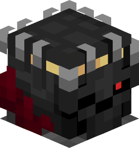 Fizzy_Loe Minecraft skin