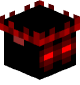 FlameV_'s head