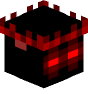 FlameV_'s head