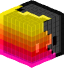 Tête de Flashmann1234