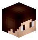 Minecraft-Avatar von Flero