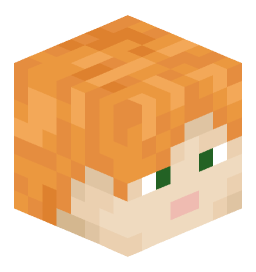 Minecraft Skin von Hasi1703