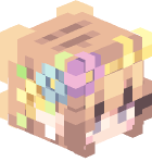 140.png