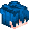 FloxroxX