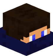 Floxy