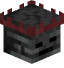 Tête de Fluxby
