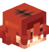 Tête 3D de FlyZart1