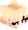 Tete Minecraft de Foret_Sereine