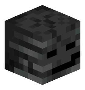 FourString7066 Minecraft skin