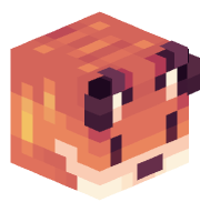 FoxPWR