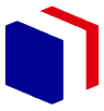 Tete Minecraft de FranceRanked_