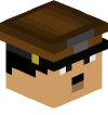 Frankol