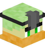 Fred_Poo