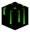 Tête 3D de Fredodo34