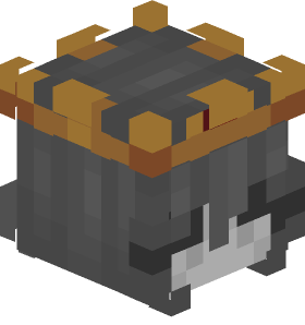 FroR3o Minecraft skin