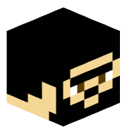 Froozzyhappy