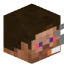 Frosty_HC head
