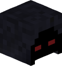 Froz3nInTheWild
