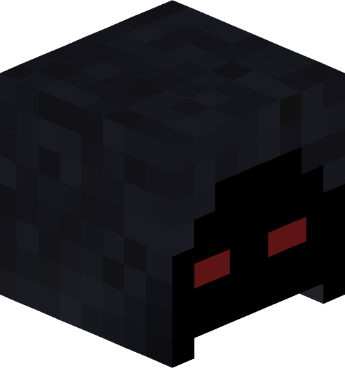 Froz3nInTheWild