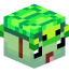FryxTag02 head