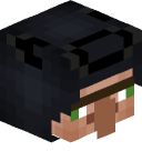 Skin de Fulgurys_ - BattleAdventure