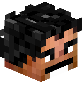 FunneeMonke Minecraft skin