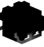 Tête de FurboFr