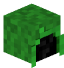 Fxrtified_HC head