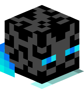 Fyksel Minecraft skin