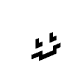Tête de GALAXIOXE