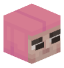 Tête de GAlexandreH