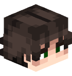 140.png