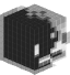 Tête de GHOST_412