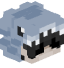 Tête de GPX000x