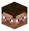 Tête 3D de Gab_TDS
