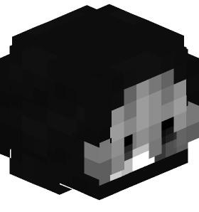 Gabiozaurs Minecraft skin