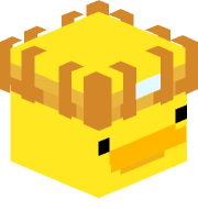 Gabruxz