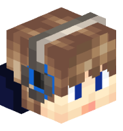 GamerMan101