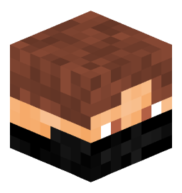 Minecraft Skin von Gamer_Lele