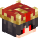 GameverseDB
