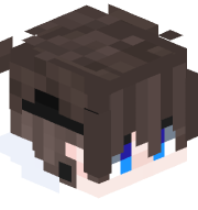 GamingowyKacper