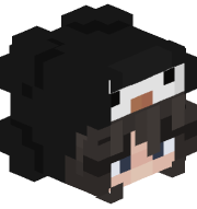 GankMC