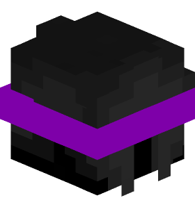 GedProo Minecraft skin
