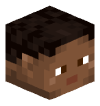 GeorgeGup