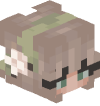 GeorgeMax