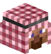 Georgefup