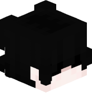 Gerike18